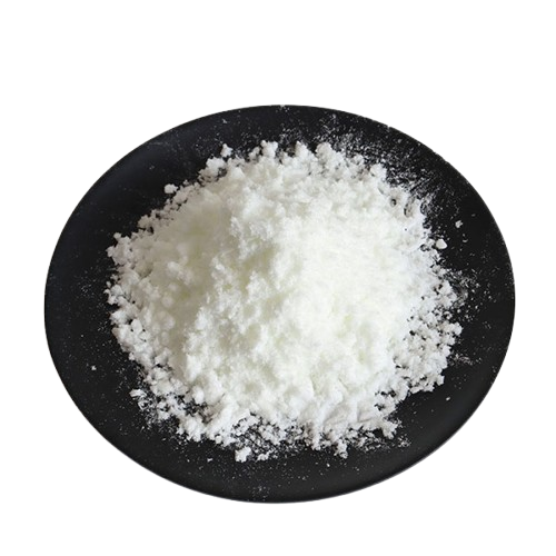 Zirconium Oxychloride