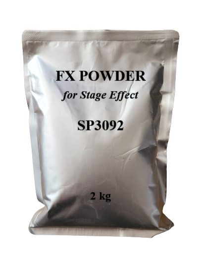 SP3092-B (2 kg)