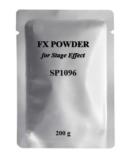 Cold Spark Powder - Premium Quality (6~10 m)