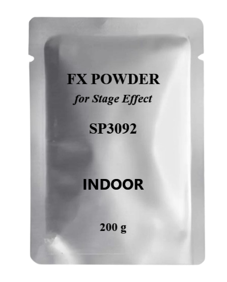SP3092 (200 g)