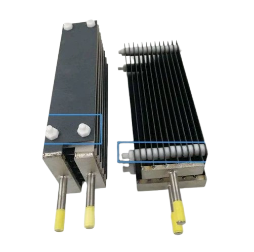 Titanium Anodes