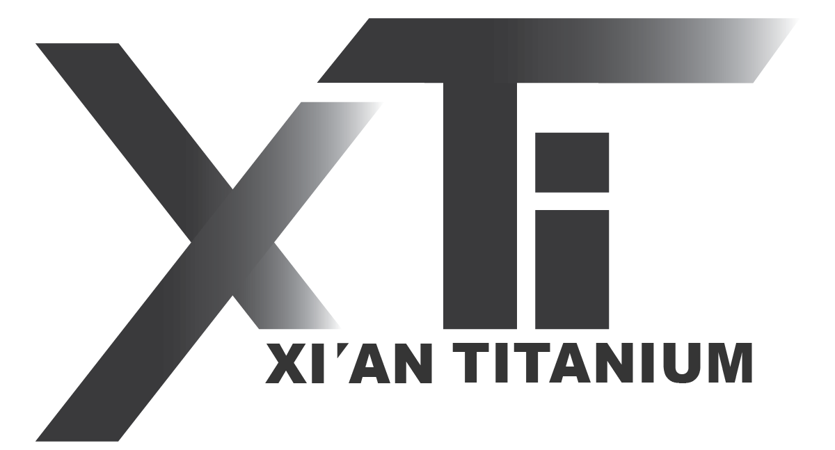 Xian Titanium