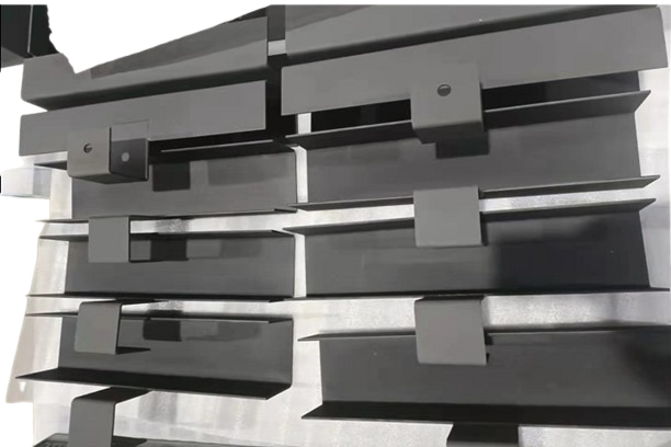 [Ir-coating ti electrode] - Galvanizing & Tinplating of Steel Sheets