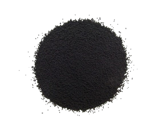 Titanium Hydride (TiH2) Powder
