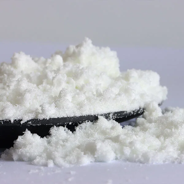 Zirconium Oxychloride (ZrOCl2*8H2O)